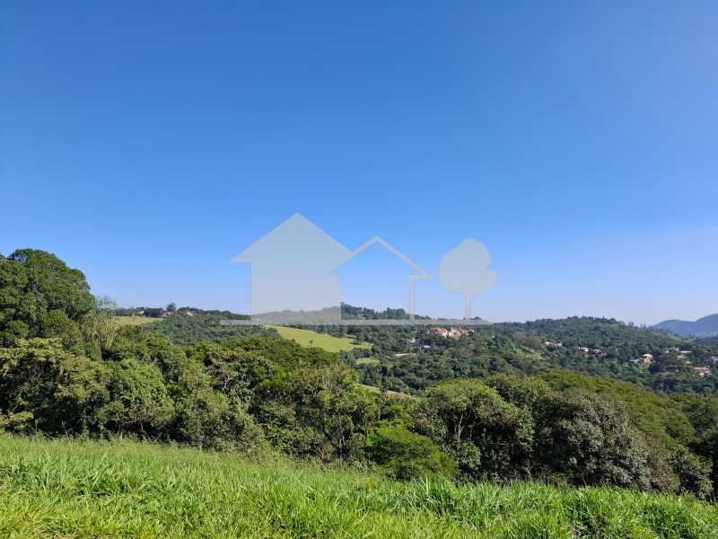 001_vista - 7