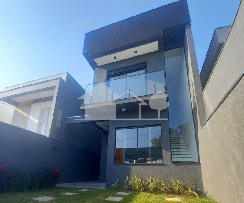 Fachada001 - 2