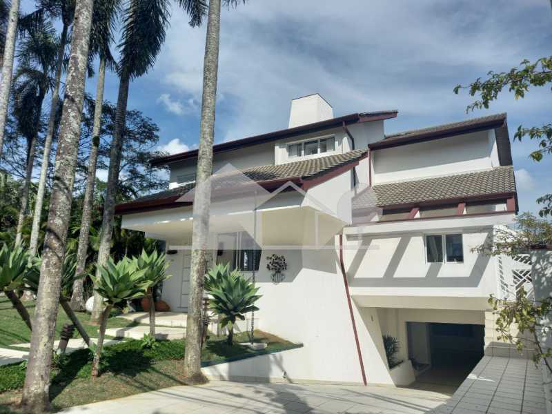 Fachada001 - 1