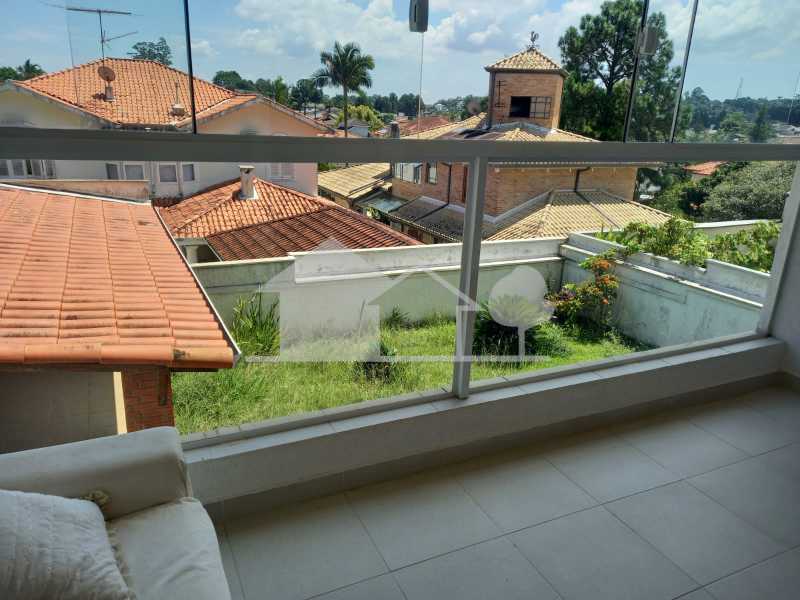 VISTA DA VARANDA001 - 14