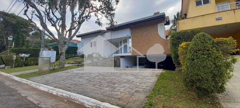 FACHADA - 1