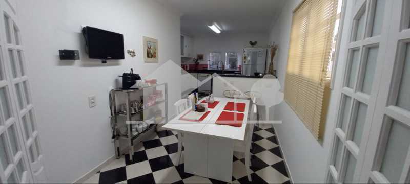 COZINHA MESA - 8