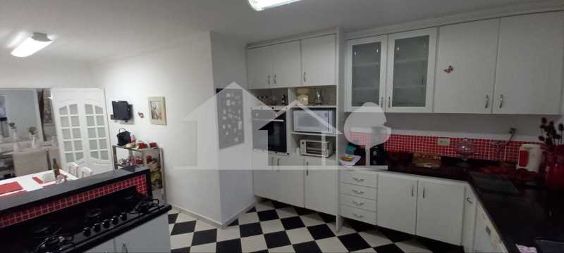 COZINHA.1 - 9