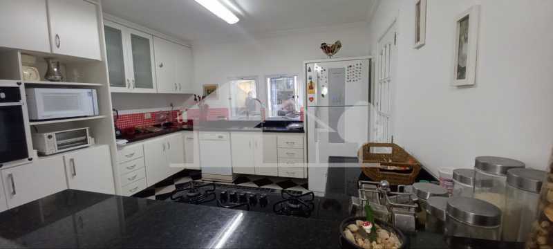COZINHA - 10