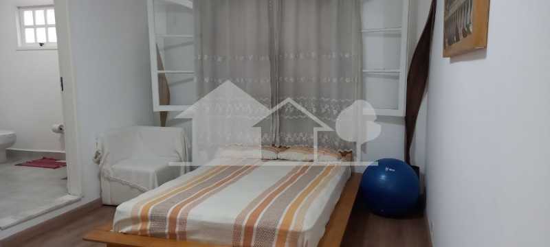 DORM.1 - 11