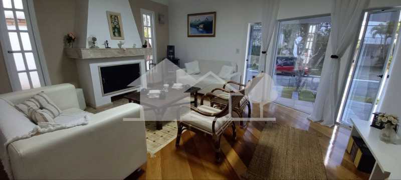 SALA ESTAR - 20