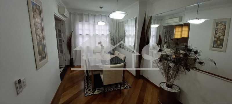 SALA JANTAR - 21