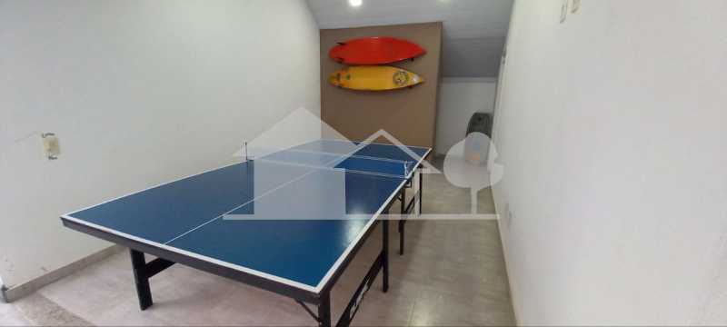 SALA JOGOS - 22