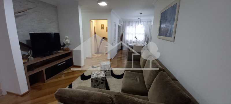 SALA TV - 23