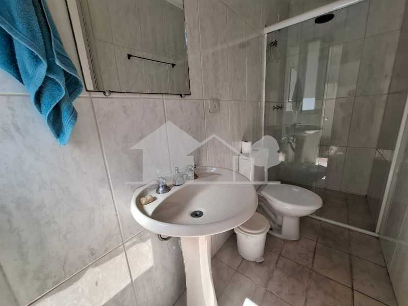 Conheça 030 do imóvel - Casa em Condomínio 4 quartos à venda Morada dos Pinheiros (Aldeia da Serra), Santana de Parnaíba - R$ 4.400.000 - 1002998 - 28 030 - 28