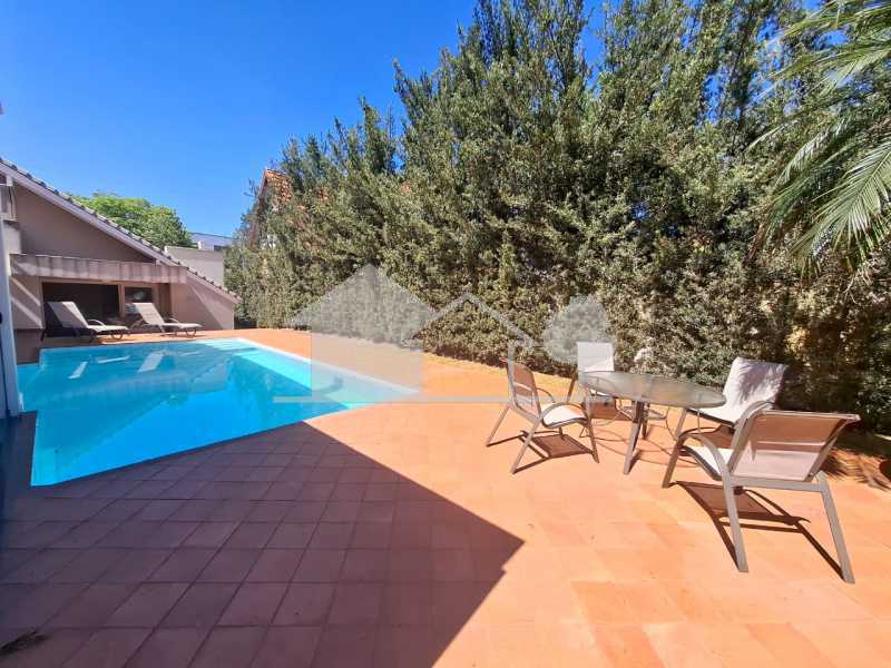 Conheça 2025-09-11 às 15.48.27_3cfae6 do imóvel - Casa em Condomínio 4 quartos à venda Morada dos Pinheiros (Aldeia da Serra), Santana de Parnaíba - R$ 4.400.000 - 1002998 - 27 2025-09-11 às 15.48.27_3cfae6 - 27