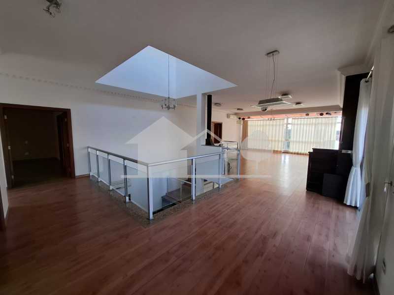 Conheça 113 do imóvel - Casa em Condomínio 4 quartos para venda e aluguel Morada dos Pássaros, Barueri - R$ 2.800.000 - 1001929 - 14 113 - 14