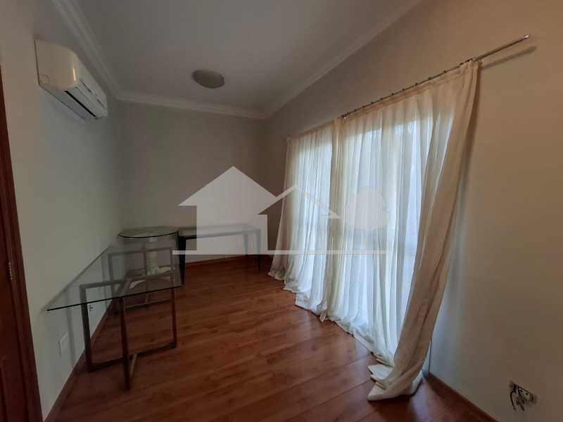 Conheça 114 do imóvel - Casa em Condomínio 4 quartos para venda e aluguel Morada dos Pássaros, Barueri - R$ 2.800.000 - 1001929 - 15 114 - 15