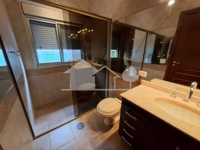 Conheça 115 do imóvel - Casa em Condomínio 4 quartos para venda e aluguel Morada dos Pássaros, Barueri - R$ 2.800.000 - 1001929 - 16 115 - 16