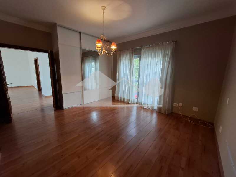 Conheça 116 do imóvel - Casa em Condomínio 4 quartos para venda e aluguel Morada dos Pássaros, Barueri - R$ 2.800.000 - 1001929 - 17 116 - 17