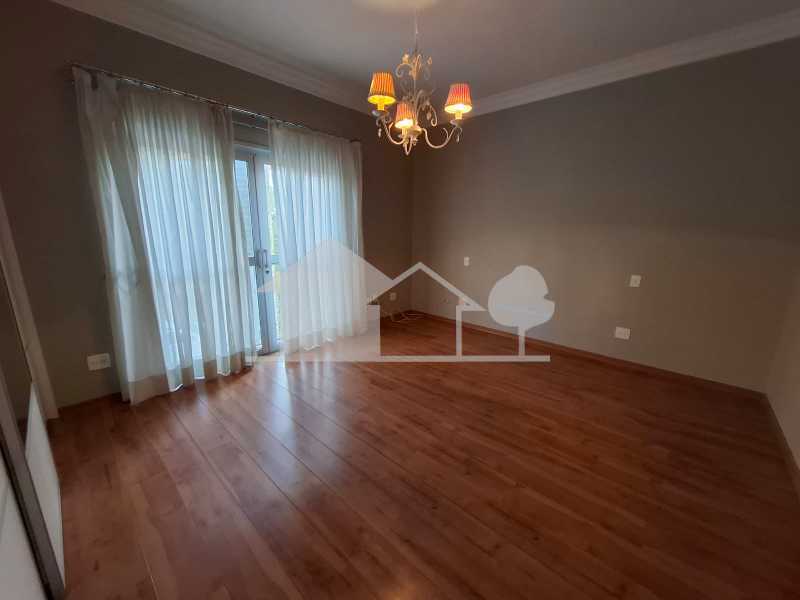 Conheça 117 do imóvel - Casa em Condomínio 4 quartos para venda e aluguel Morada dos Pássaros, Barueri - R$ 2.800.000 - 1001929 - 18 117 - 18