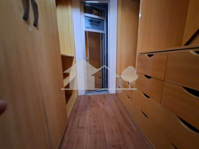 Conheça 118 do imóvel - Casa em Condomínio 4 quartos para venda e aluguel Morada dos Pássaros, Barueri - R$ 2.800.000 - 1001929 - 19 118 - 19