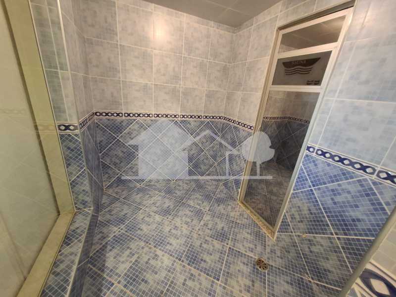 Conheça 119 do imóvel - Casa em Condomínio 4 quartos para venda e aluguel Morada dos Pássaros, Barueri - R$ 2.800.000 - 1001929 - 20 119 - 20