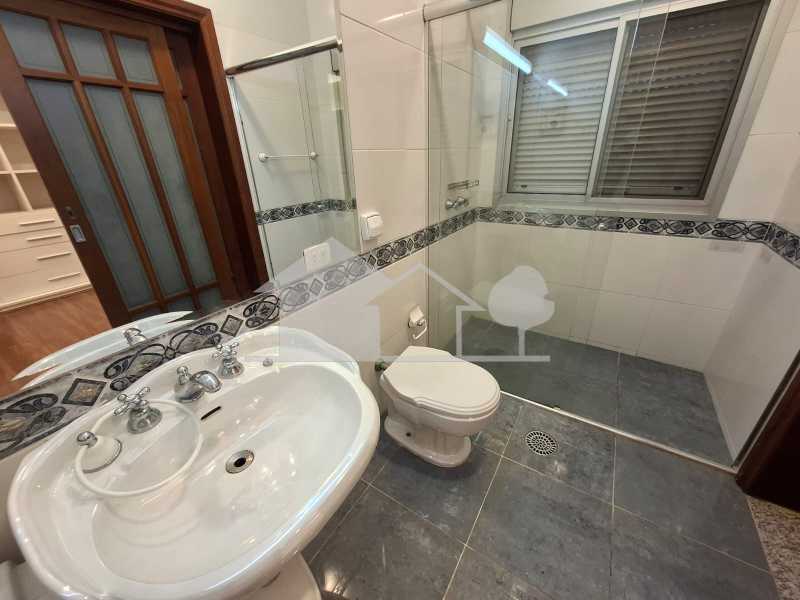 Conheça 120 do imóvel - Casa em Condomínio 4 quartos para venda e aluguel Morada dos Pássaros, Barueri - R$ 2.800.000 - 1001929 - 21 120 - 21