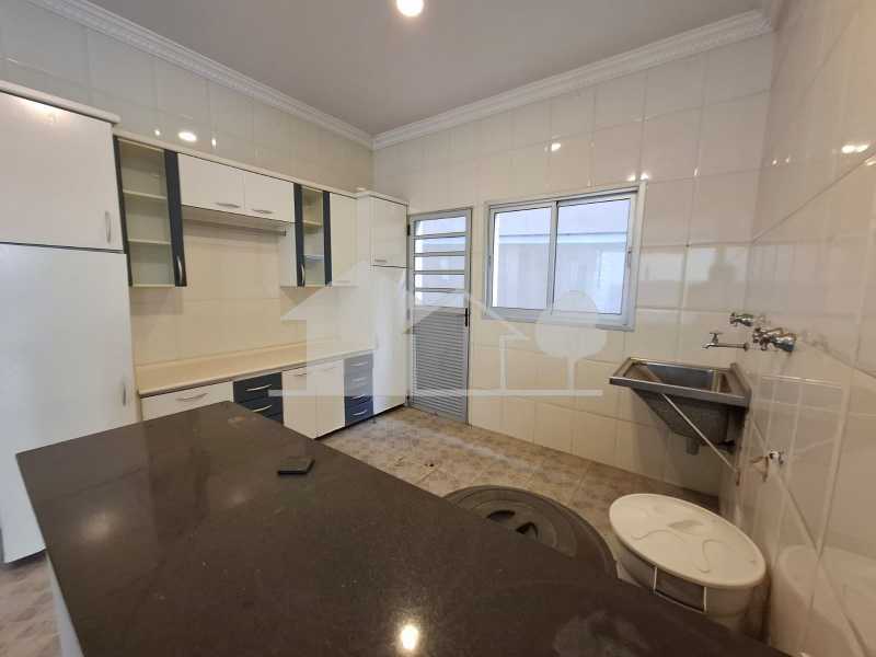 Conheça 130 do imóvel - Casa em Condomínio 4 quartos para venda e aluguel Morada dos Pássaros, Barueri - R$ 2.800.000 - 1001929 - 23 130 - 23