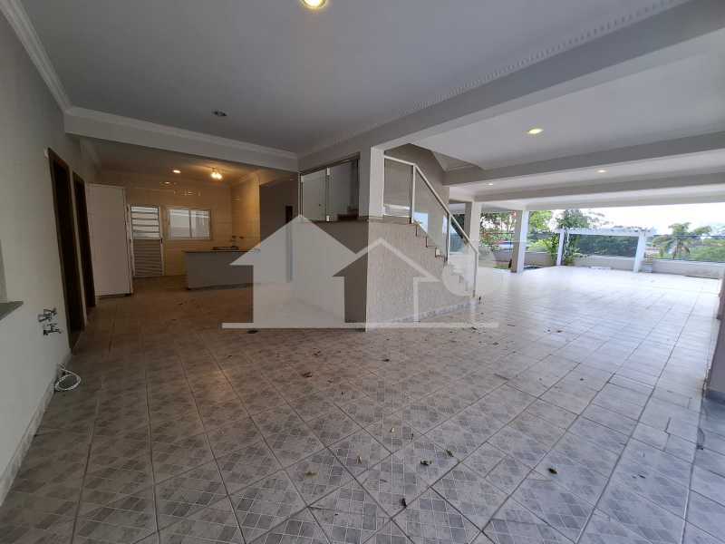 Conheça 126 do imóvel - Casa em Condomínio 4 quartos para venda e aluguel Morada dos Pássaros, Barueri - R$ 2.800.000 - 1001929 - 27 126 - 27