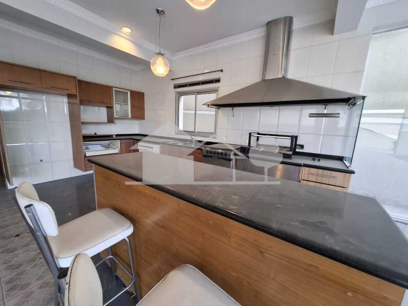 Conheça 127 do imóvel - Casa em Condomínio 4 quartos para venda e aluguel Morada dos Pássaros, Barueri - R$ 2.800.000 - 1001929 - 28 127 - 28