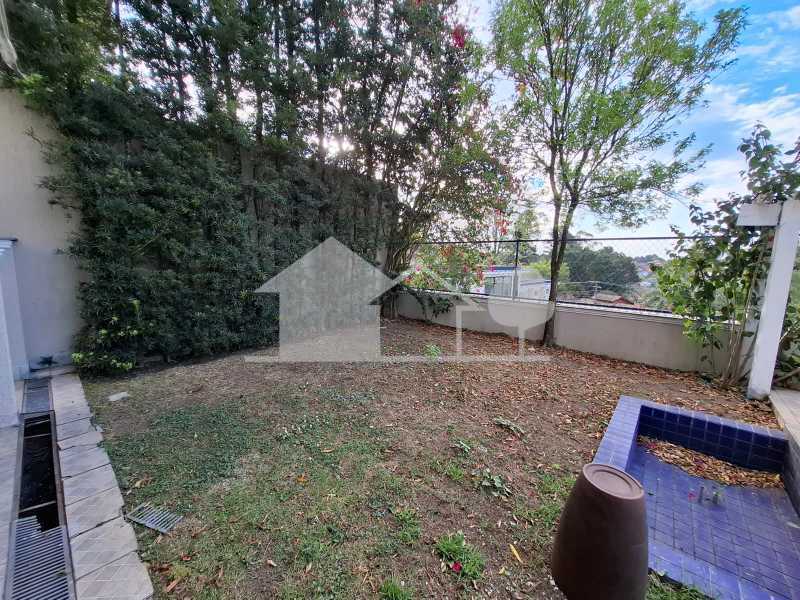 Conheça 128 do imóvel - Casa em Condomínio 4 quartos para venda e aluguel Morada dos Pássaros, Barueri - R$ 2.800.000 - 1001929 - 29 128 - 29