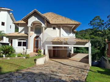 Fachada001. - 1 Fachada001. - 1