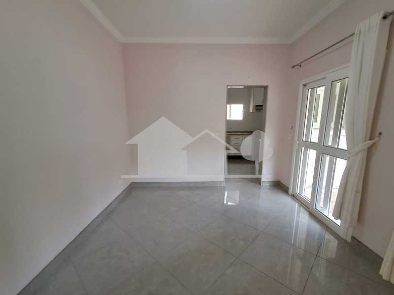 Conheça Copa. do imóvel - Casa em Condomínio 5 quartos à venda Morada dos Pinheiros (Aldeia da Serra), Santana de Parnaíba - R$ 3.500.000 - 1003186 - 5 Copa. - 5