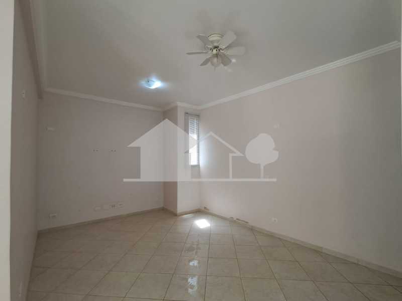 Conheça 024_subsolo. do imóvel - Casa em Condomínio 5 quartos à venda Morada dos Pinheiros (Aldeia da Serra), Santana de Parnaíba - R$ 3.500.000 - 1003186 - 24 024_subsolo. - 24