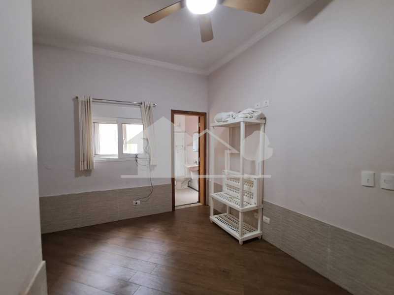 Conheça 025_suite_subsolo1. do imóvel - Casa em Condomínio 5 quartos à venda Morada dos Pinheiros (Aldeia da Serra), Santana de Parnaíba - R$ 3.500.000 - 1003186 - 25 025_suite_subsolo1. - 25