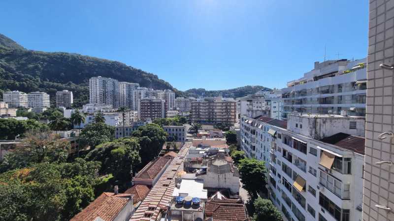 IMG-20240807-WA0019 - 1