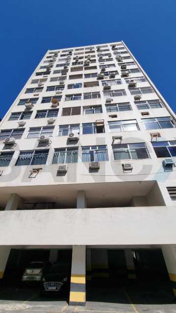 IMG-20240807-WA0044 - 19