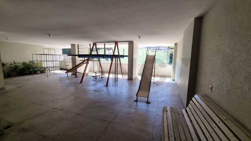 IMG-20240807-WA0051 - 17