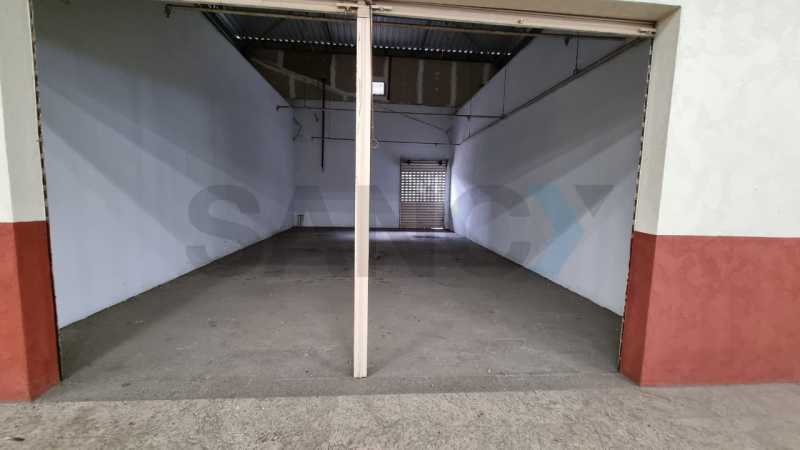 IMG-20241226-WA0117 - 8