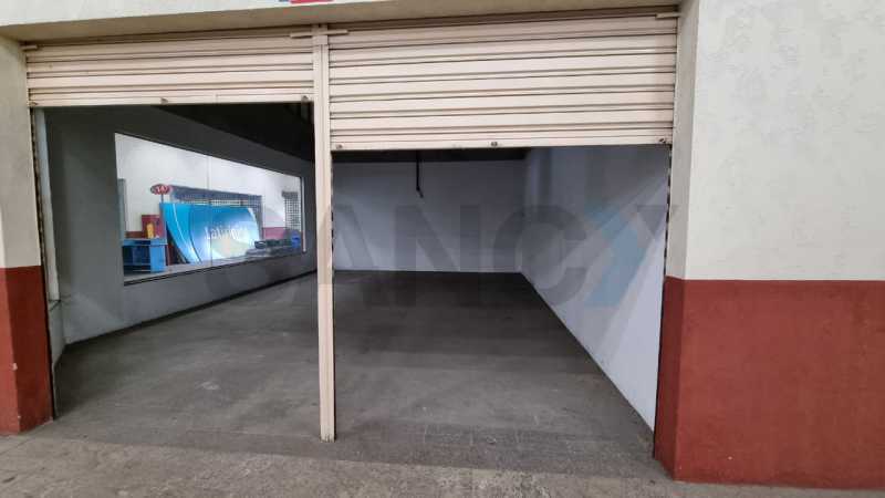 IMG-20241226-WA0122 - 9
