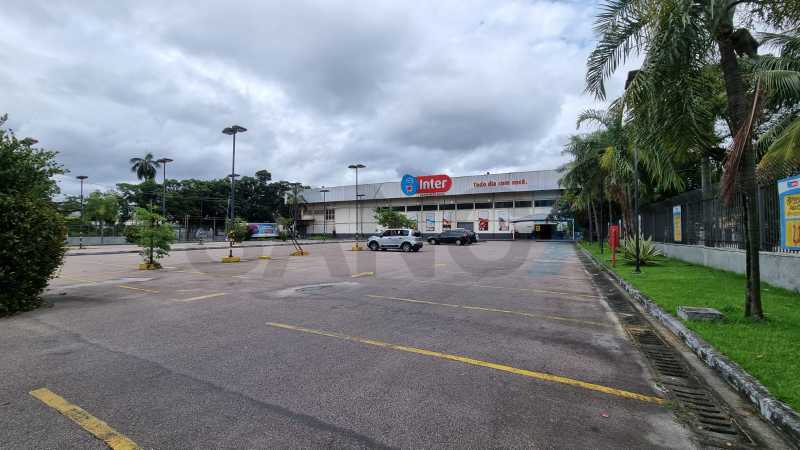 IMG-20241226-WA0128 - 2
