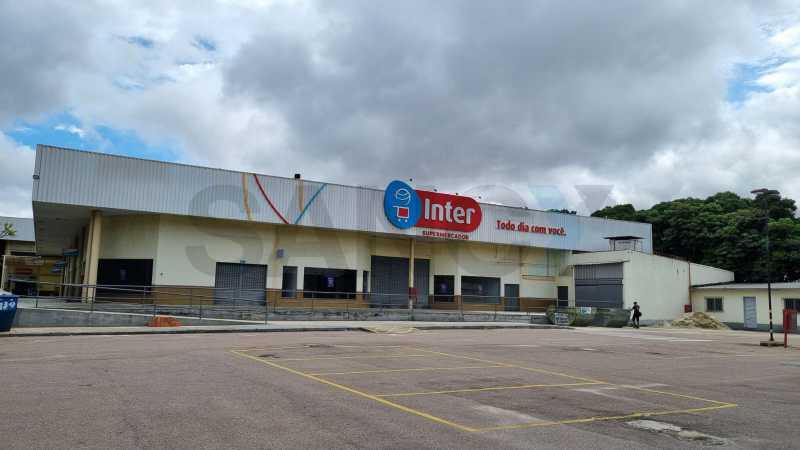 IMG-20241226-WA0131 - 5