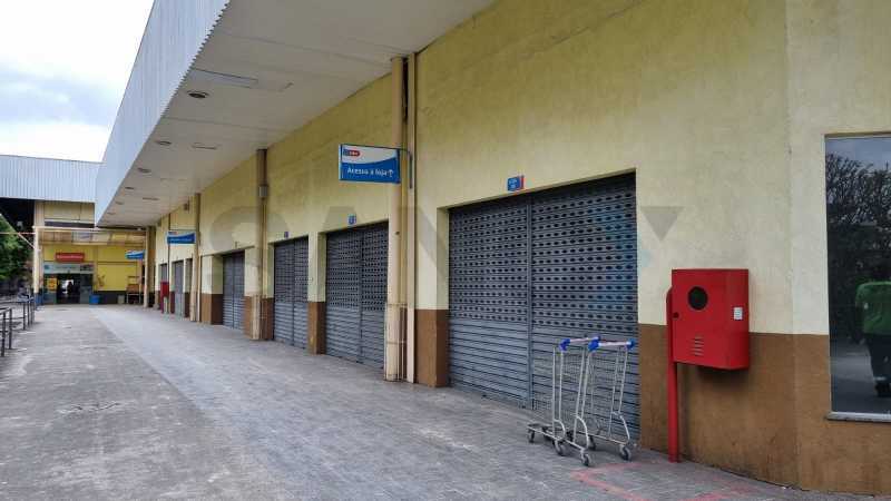 IMG-20241226-WA0133 - 6