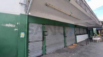 Loja 1200m² para alugar Coelho Neto, Rio de Janeiro - R$ 40.000 - SYLJ00006