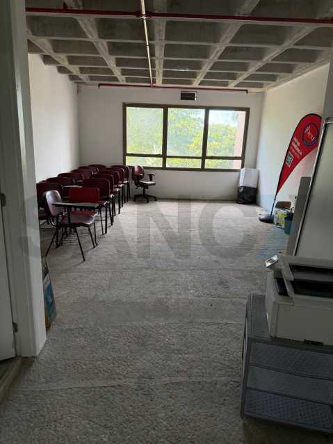 WhatsApp Image 2026-04-16 at 1 - 18