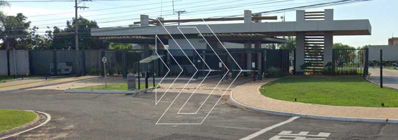 ps2 - 2
