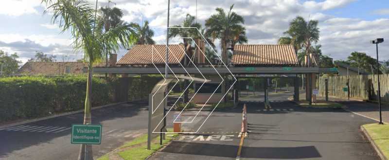 Condomínio Residencial Costa do Ipê