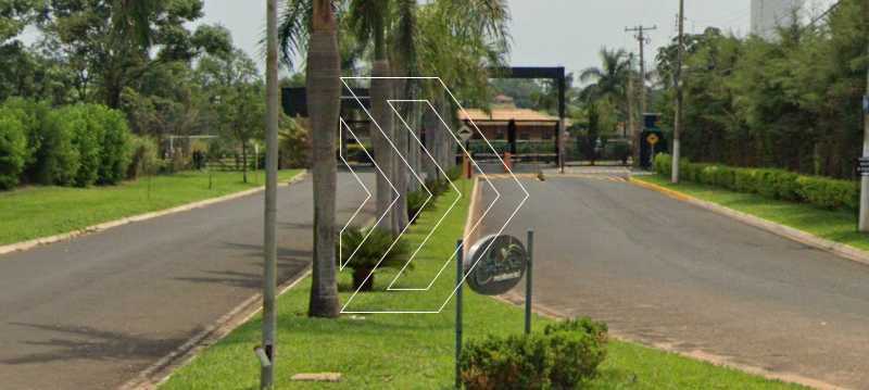 campo - 1