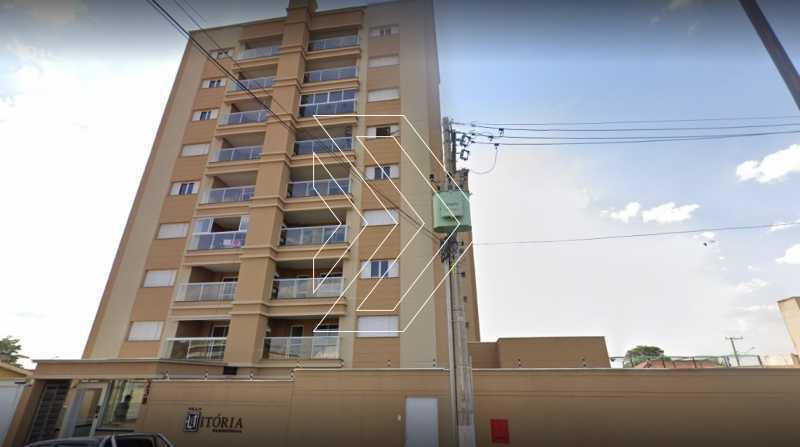 image 6 - 8