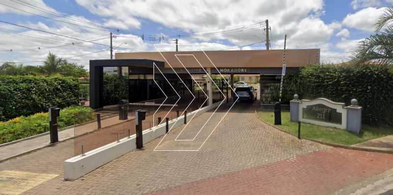 1 - 1