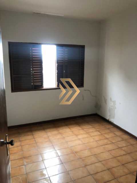 WhatsApp Image 2022-04-12 at 0 - 10