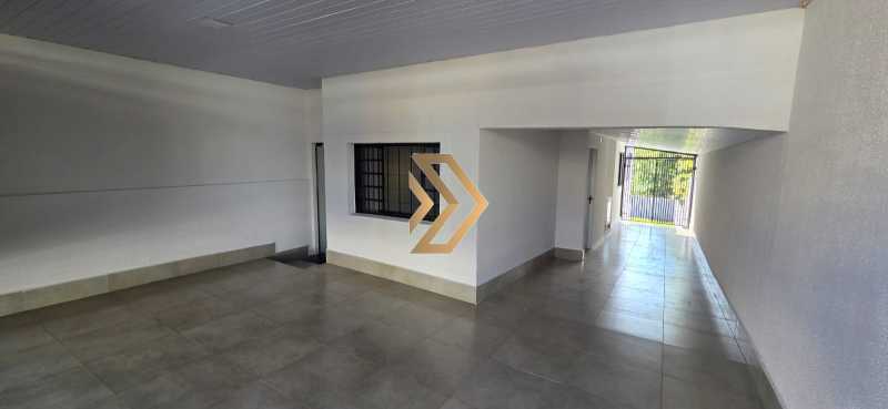 WhatsApp Image 2026-03-23 at 1 - 2