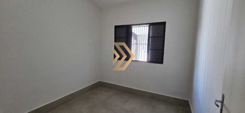 WhatsApp Image 2026-03-23 at 1 - 7