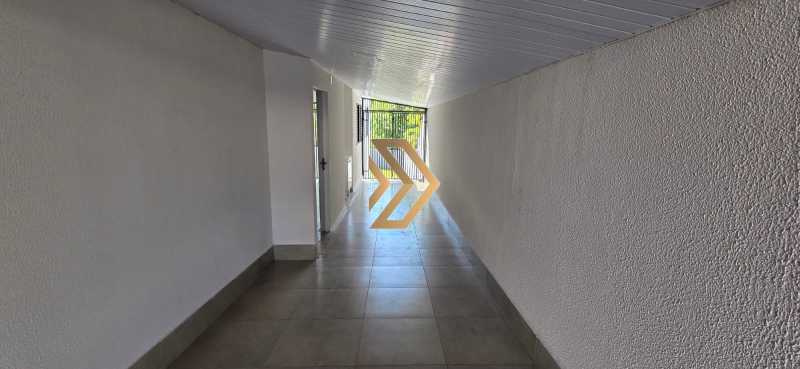 WhatsApp Image 2026-03-23 at 1 - 3